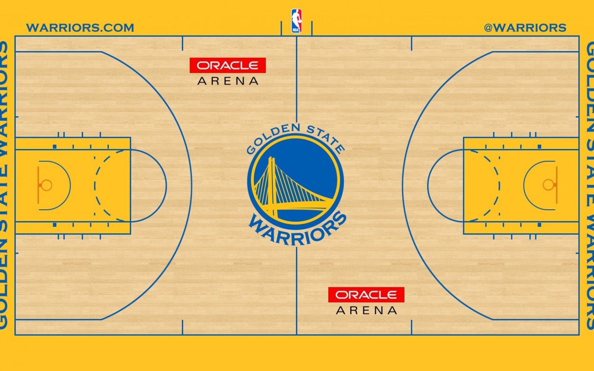 逆转的艺术，梅德韦杰夫年终总决赛的统治性宣言