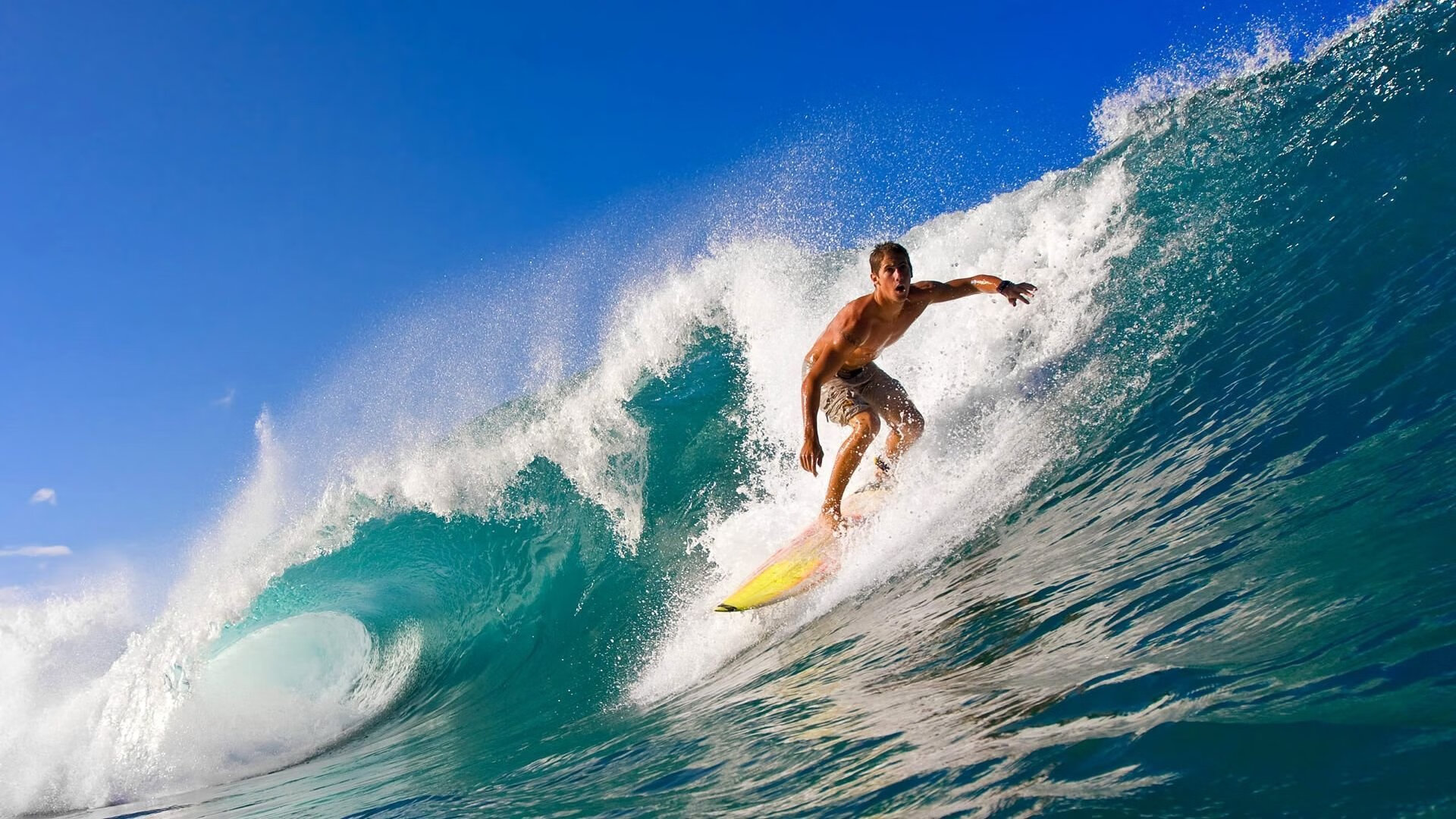 赛道风云，索伯轻取威廉姆斯，勒克莱尔一骑绝尘