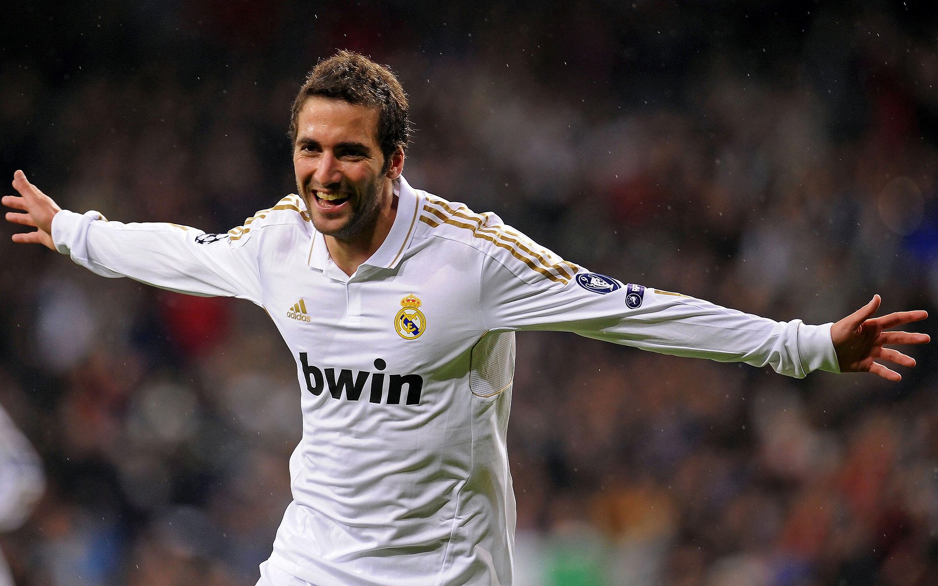 澳网碾压温网，辛纳统治全场的网球新纪元