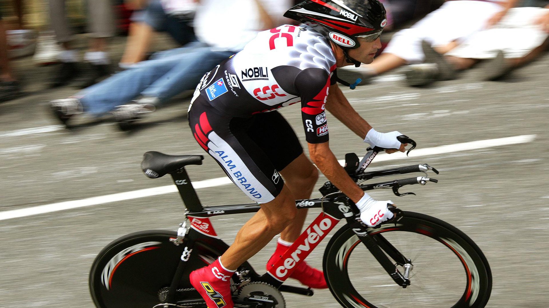 高诗岩领军逆袭,76人翻盘掘金诠释团队韧性