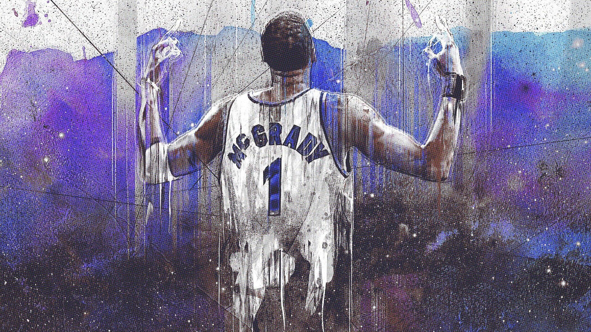 绝境燎原,热火翻盘浙江队,西亚卡姆刷新纪录之夜