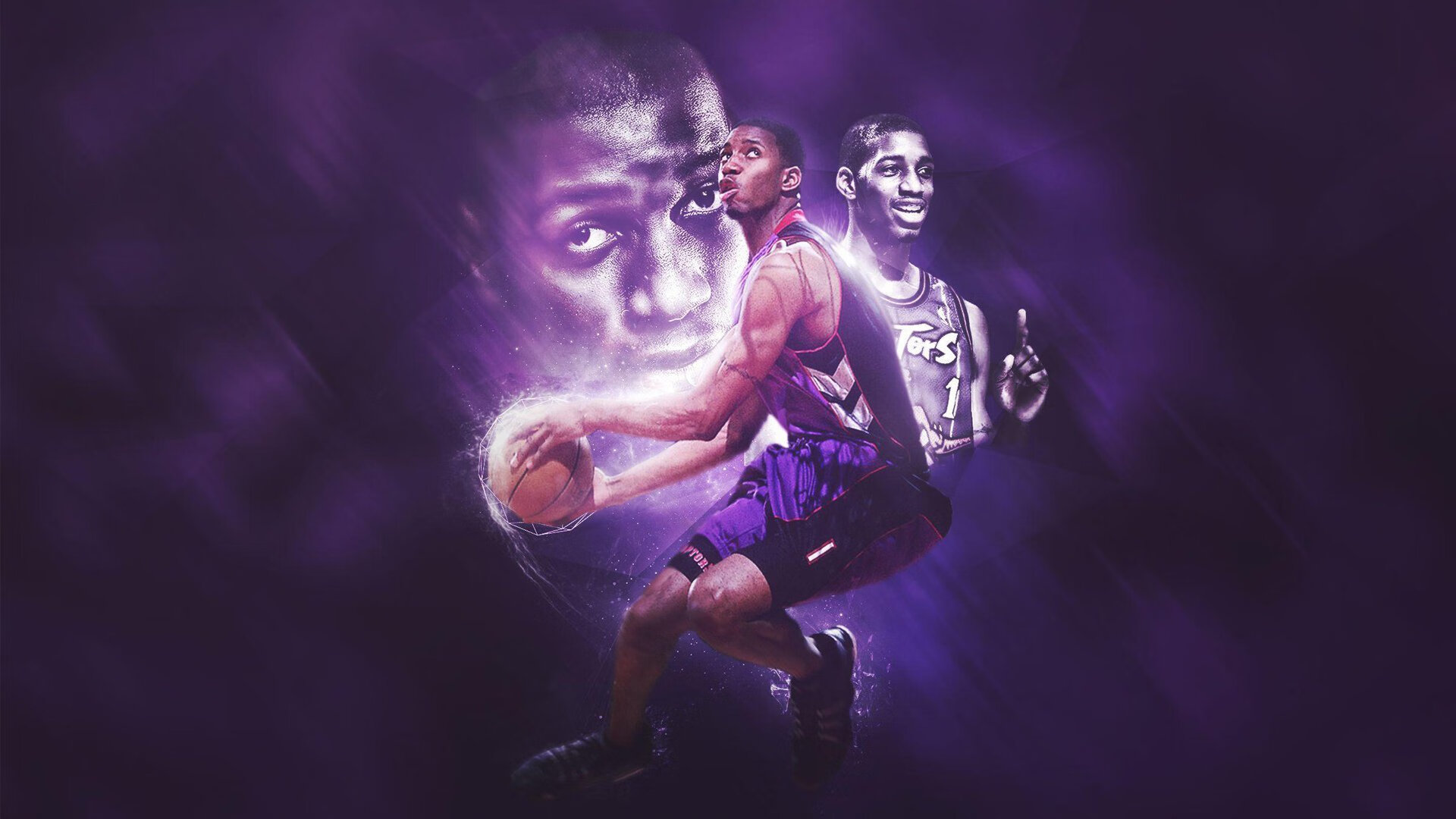 胡金秋扛起全队，福建队横扫勇士背后的唯一性，当篮球哲学遇上东方韧性