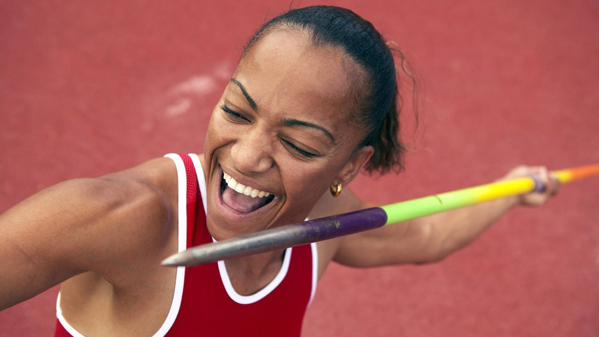 泰国队横扫中国队，李梓嘉状态火热，亚洲羽坛新格局的震撼信号