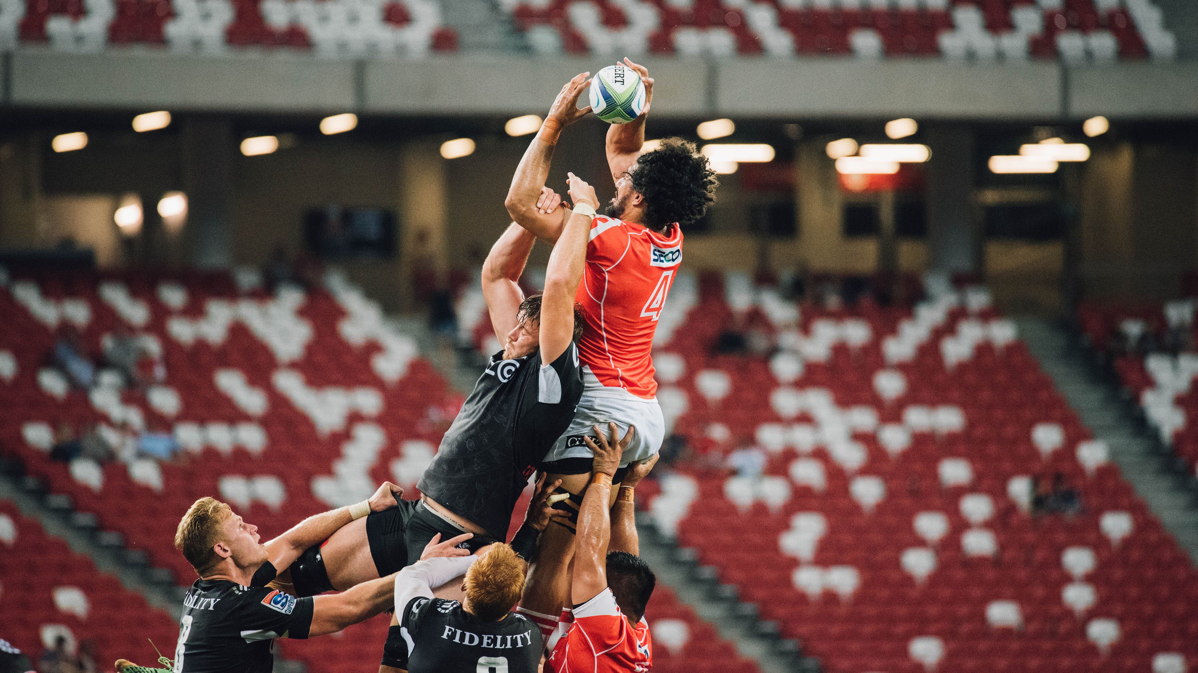 策略与默契的胜利，佩雷兹领军雷诺轻取索伯，展现团队唯一性