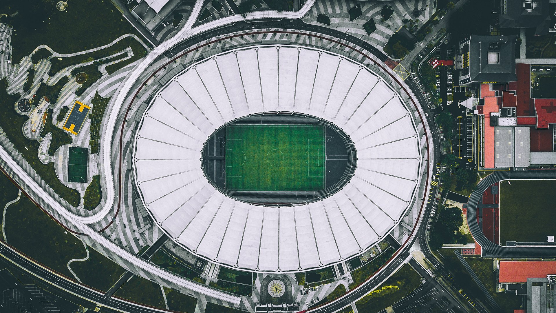 2026世界杯豪门对决，荷兰绝杀波兰，福登闪耀全场—一场无可复制的足坛经典